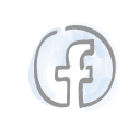 facebook-Kontakt