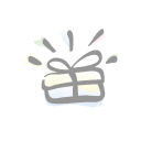 Persönliche Geschenkidee