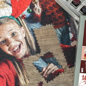 Advent, Advent, dein Puzzle-Event – Der neue puzzleYOU Adventskalender