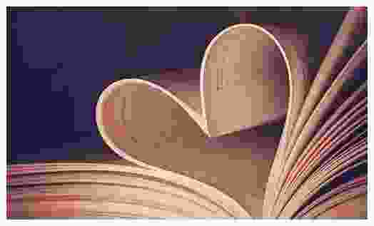 Valentinstagsgeschenke Mit Fotos Selbst Gestalten Fotopuzzle De