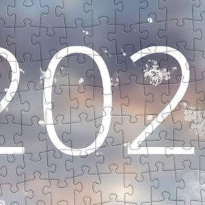 Jahresrückblick 2024