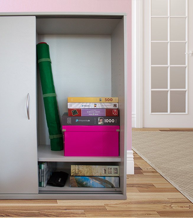 schrank.jpg