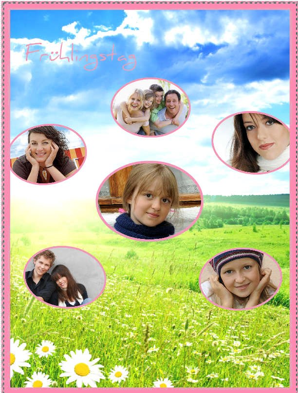 Texteinfügen_Collage_abgerundet.jpg