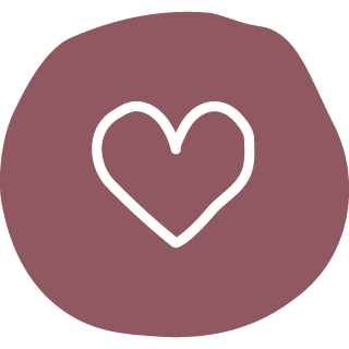 Liebevolle Designs
