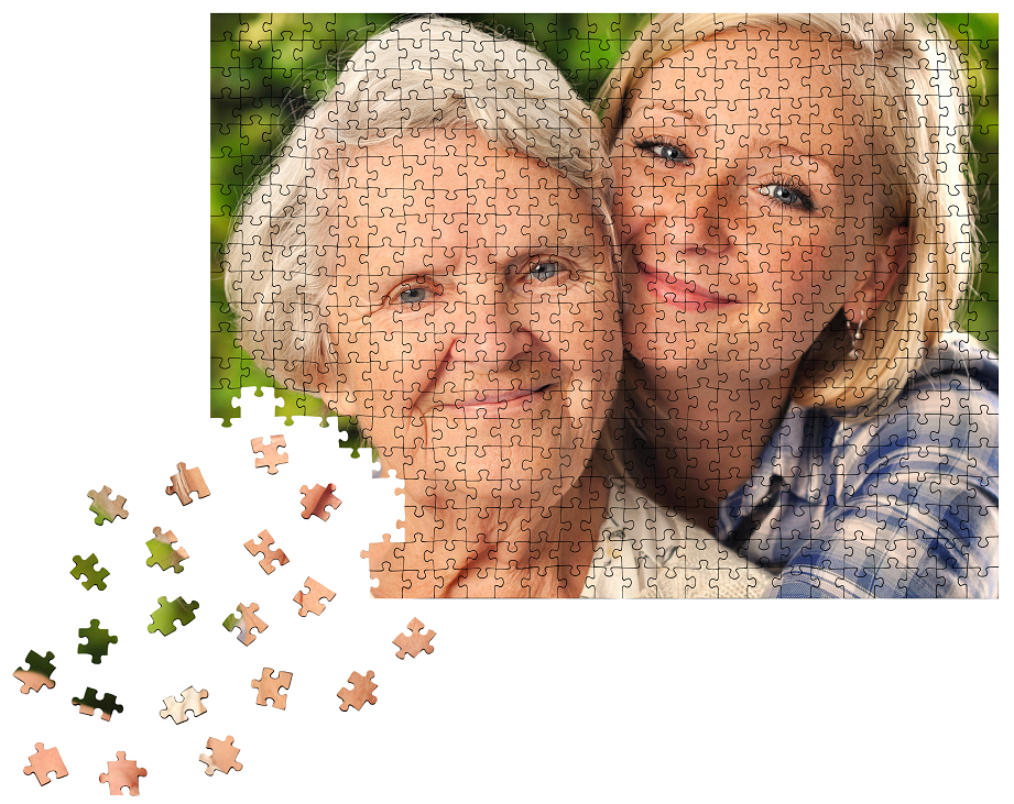 500-oma-frau.png