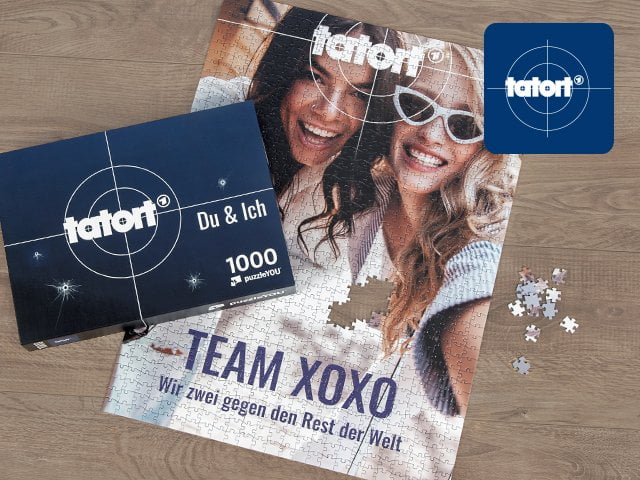 Tatort