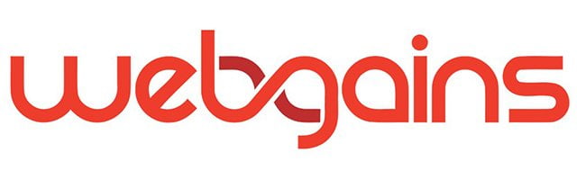 Webgains-Logo