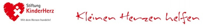 Spenden-Aktion von fotopuzzle.de und Stiftung KinderHerz