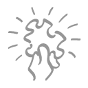 Icon-Erfindung