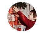 Advent