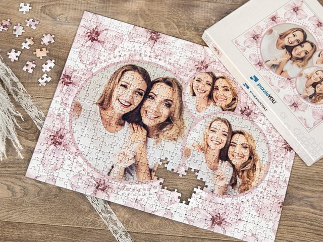 Geschenkideen zum Muttertag