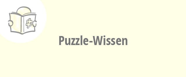 puzzle-wissen