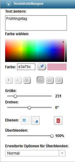Texteinfügen_Menürechts.jpg