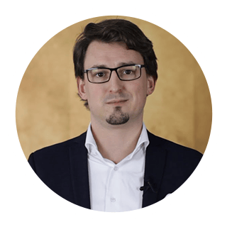 Andreas Zeitler