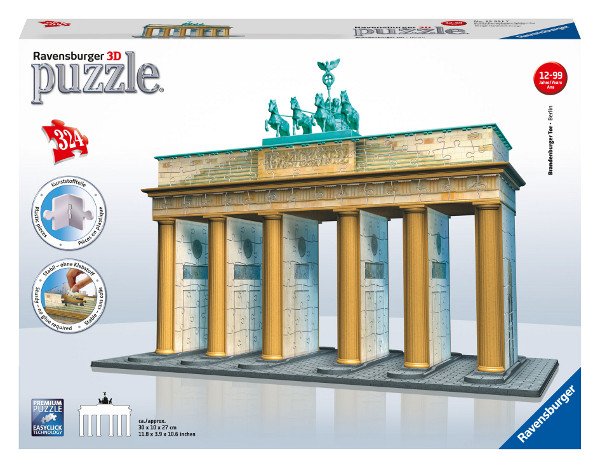 Ravensburger 3D Puzzle Brandenburger Tor 12551Box_frontal_Blog.jpg