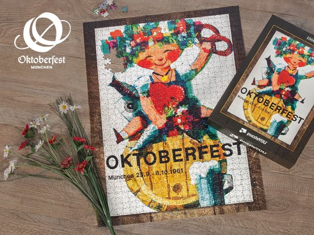 Oktoberfest