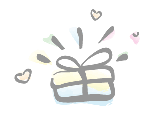 Was ist in der Puzzle&Tea Geschenkbox enthalten?