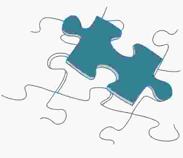 Ihr Fotopuzzle In Einzigartiger Qualitat Fotopuzzle De