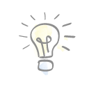 Tipps und Ideen