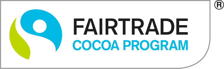 Fairtrade Kakao