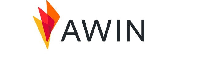 AWIN-Logo