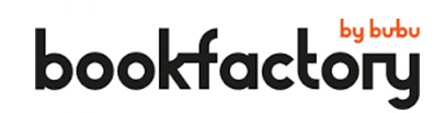 bookfactory