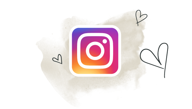 puzzleYOU auf Instagram beim Wiesnbummel by CH