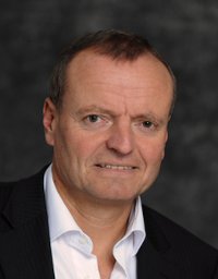 PortraitPassSpitzer9661.jpg