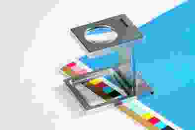 Ihr Fotopuzzle In Einzigartiger Qualitat Fotopuzzle De