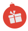Geschenk